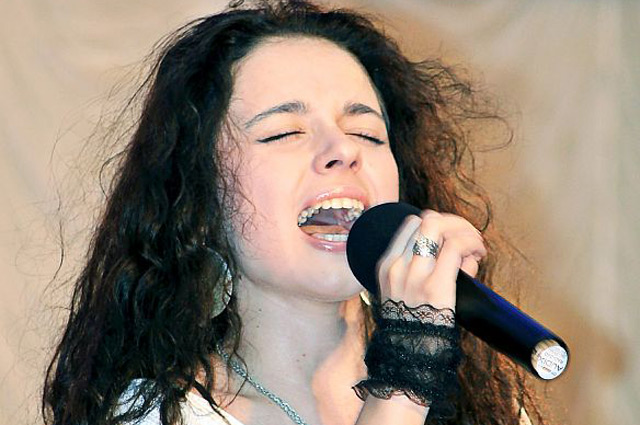 subsequent maintenance