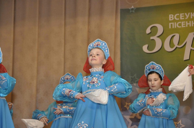 over 100 web projects